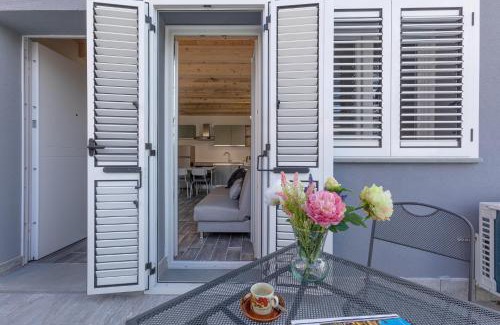 Province of Bologna Apartment | Casa Gemma Comfortable Apartment