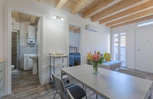 Province of Bologna Apartment | Casa Gemma Comfortable Apartment