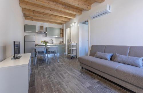 Province of Bologna Apartment | Casa Gemma Comfortable Apartment