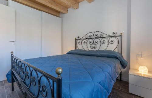 Province of Bologna Apartment | Casa Gemma Comfortable Apartment