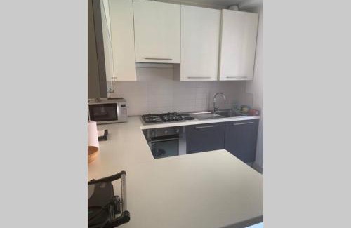 Riva Trigoso Apartment | Casa Giò a due passi dal mare