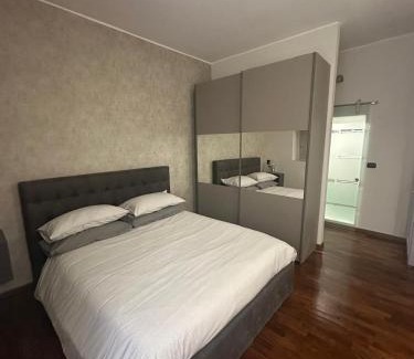 Corciano Apartment | Casa Gianna