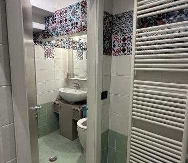 Corciano Apartment | Casa Gianna