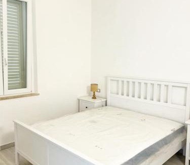 Marina di Cecina Apartment | Casa Giannina a Marina di Cecina by Zoom In Earth