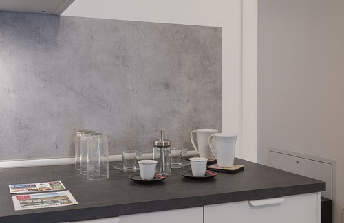 Carignano Apartment | Casa Gilda in Carignano by Wonderful Italy