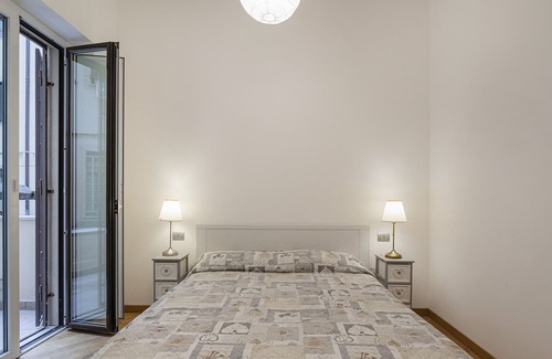 Carignano Apartment | Casa Gilda in Carignano by Wonderful Italy
