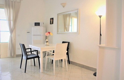 San Vincenzo House | Casa Ginestra between the sea and the volcano
