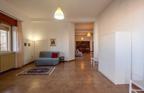San Cassiano Apartment | Casa Ginevra Salento