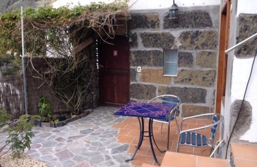 Valle Gran Rey Apartment | Casa Gio