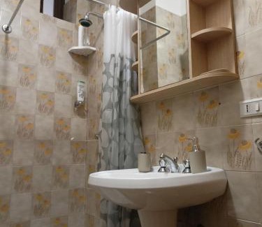 Palena Apartment | Casa Gioconda