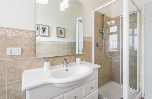 Scandicci Apartment | Casa Gioli Cozy and functional apartment in residential area