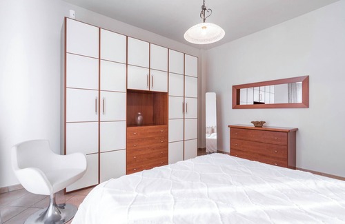 Scandicci Apartment | Casa Gioli Cozy and functional apartment in residential area