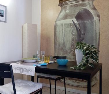 Cormons Apartment | Casa Giorgia