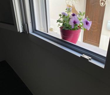 Tuglie House | Casa Giovannina