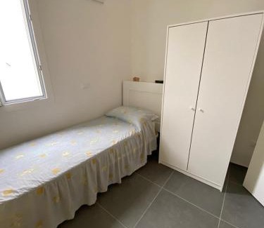 Tuglie House | Casa Giovannina