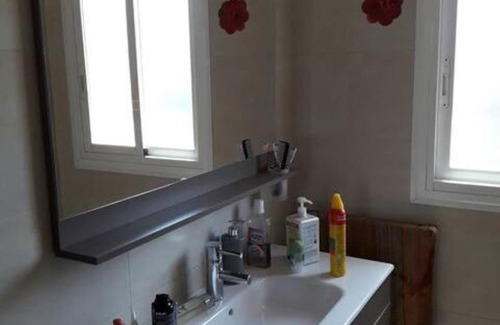 Sils House | Casa Girona