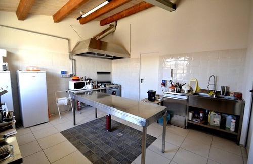 Pieve Salutare House | Casa Girotondo A: A welcoming apartment situated in a quiet location, a few minutes from the town center, with Free WI-FI.