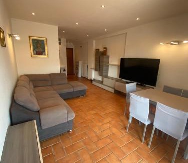 Nettuno Apartment | Casa Giulietta