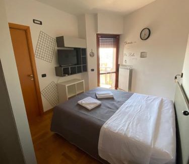 Nettuno Apartment | Casa Giulietta