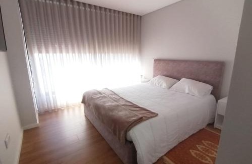 Teloes House | Casa Gonzaga
