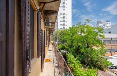 Tre Torri Apartment | Casa Gorilla
