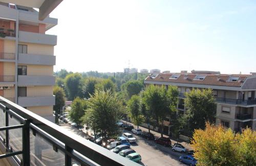 Foggia Bed & Breakfast | CASA GRAMSCI B&B