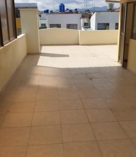 Ipiales House | Casa Grande con parqueadero