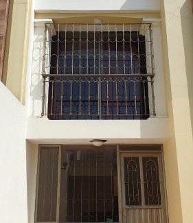 Ipiales House | Casa Grande con parqueadero