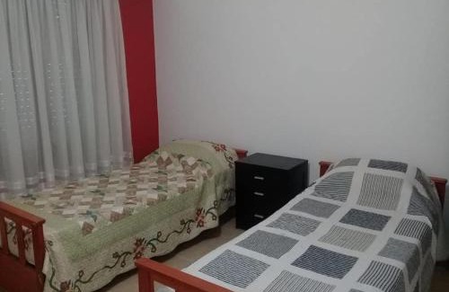 Necochea House | Casa Grande en Necochea, Proxima a la Playa