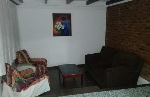 Necochea House | Casa Grande en Necochea, Proxima a la Playa