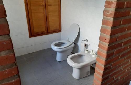 Necochea House | Casa Grande en Necochea, Proxima a la Playa