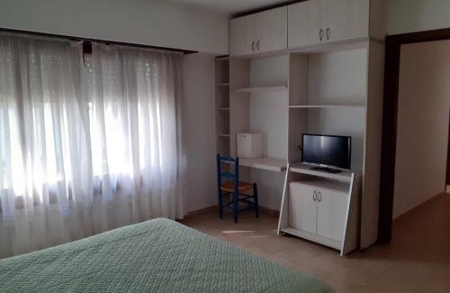 Necochea House | Casa Grande en Necochea, Proxima a la Playa