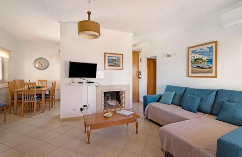Gale Villa | Casa Grande Galé