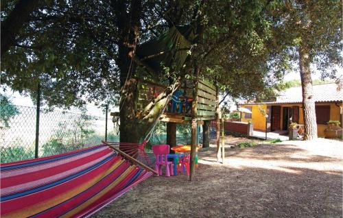 Magione House | Casa Grande