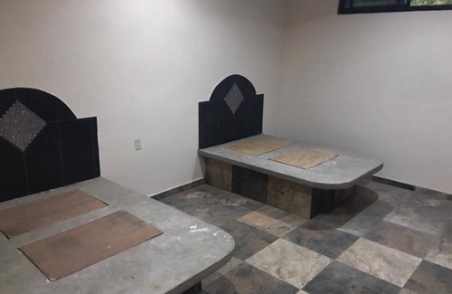 Santiago Ixcuintla House | Casa grande para 8 personas cerca de las playas de nayarit