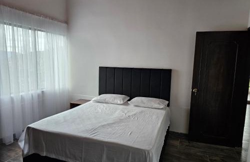 Alegrias House | Casa Grande Pereira cerca terminal