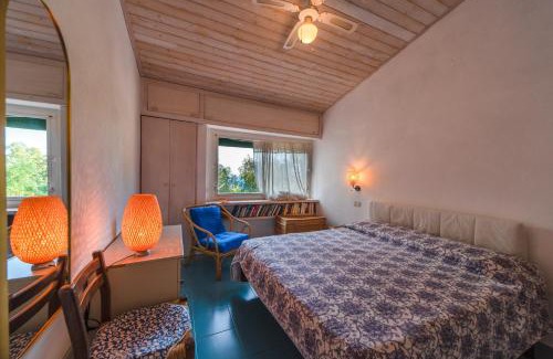 Sant' Andrea Apartment | Casa Greta