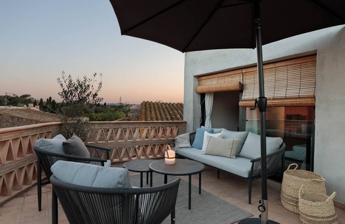 Gualta House | Casa gualta golf emporda costa brava