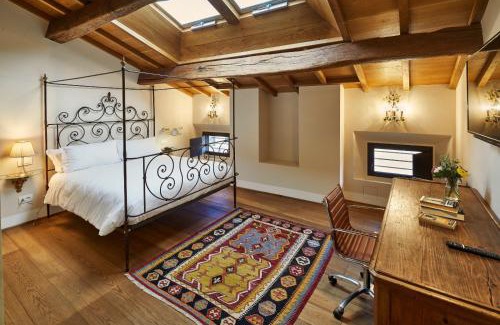 Ravenna Bed & Breakfast | Casa Gugù