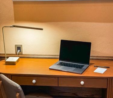 San Luis Potosi Hotel | Casa H Hotel Boutique