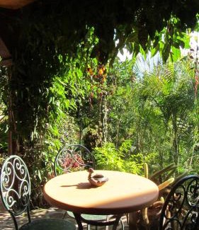 Santa Cruz La Laguna Villa | Casa Hagan