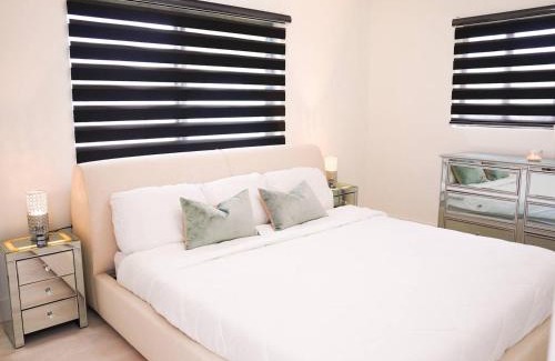 Miami Gardens House | Casa Hard Rock Stadium