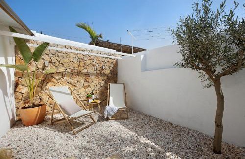Ferragudo House | Casa Helena
