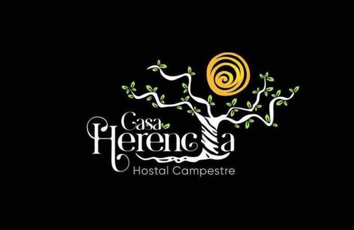 Rivera House | Casa herencia campestre