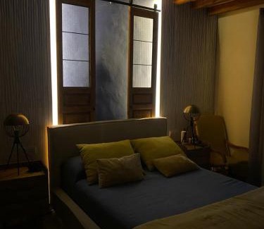 Old Town Apartment | Casa Hermes