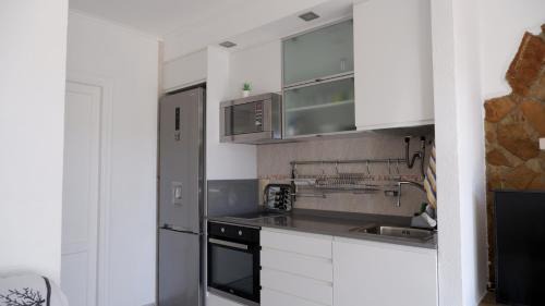 Oliva Apartment | Casa Hermosa