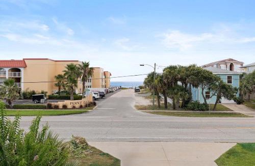 New Smyrna Beach House | Casa Honu