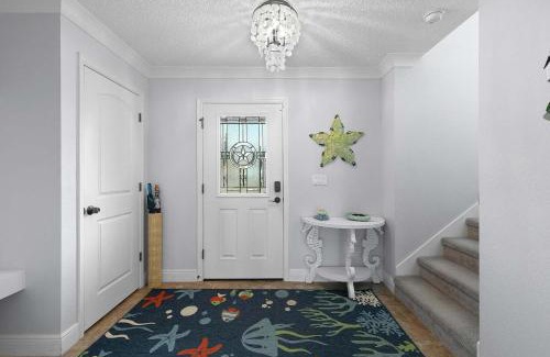 New Smyrna Beach House | Casa Honu