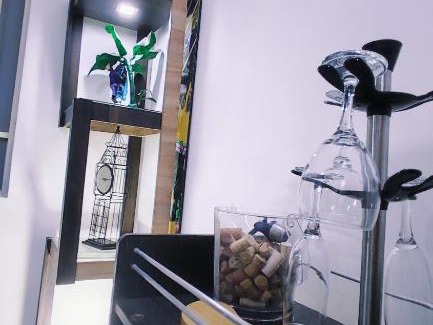 Apartado House | Casa Hospedaje Urabá.