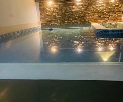 Mocoa House | Casa Hostal los Profes